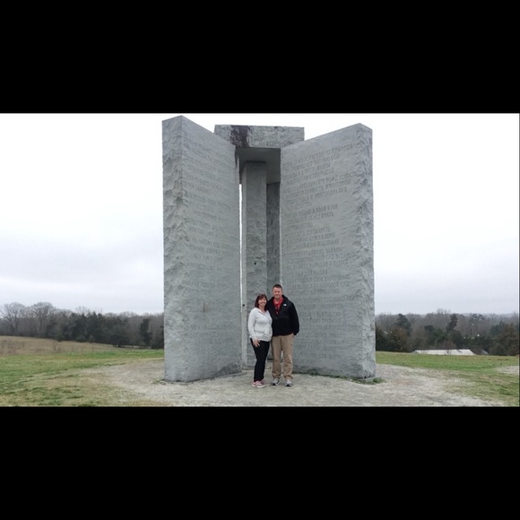 Meet your Posher, Grant - Picture 7 of 8